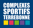 les-complexes-sportifs-terrebonne-logo.p